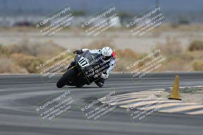 media/Nov-15-2025-Race Pace (Sat) [[8de605a2d8]]/Verified Riders/Turn 4 (1030am)/